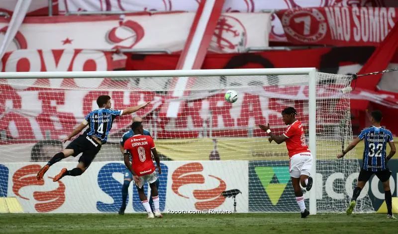 ?i=reuters%2f2021-01-24%2f2021-01-24t205439z_61144703_up1eh1o1m33ia_rtrmadp_3_soccer-brazil-inl-gre-report_reuters