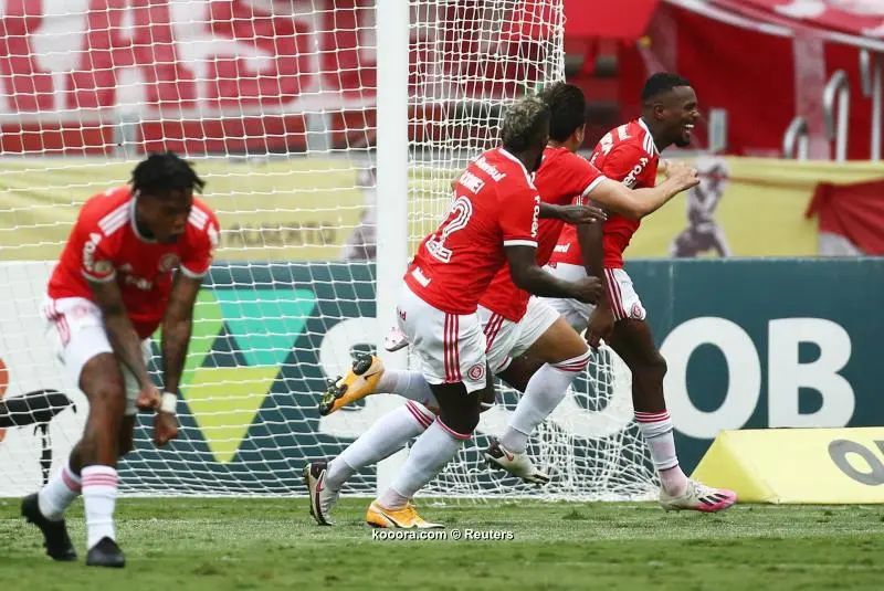 ?i=reuters%2f2021-01-24%2f2021-01-24t210515z_1439006661_up1eh1o1mkrio_rtrmadp_3_soccer-brazil-inl-gre-report_reuters