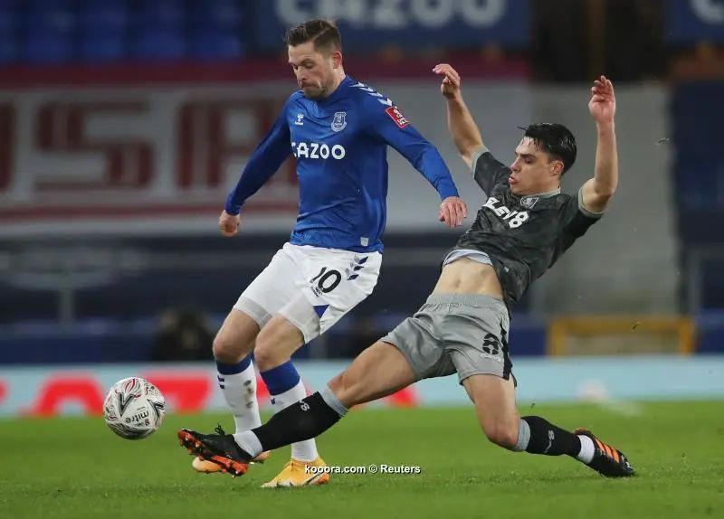 ?i=reuters%2f2021-01-24%2f2021-01-24t204939z_1185191802_up1eh1o1luri7_rtrmadp_3_soccer-england-eve-shf-report_reuters