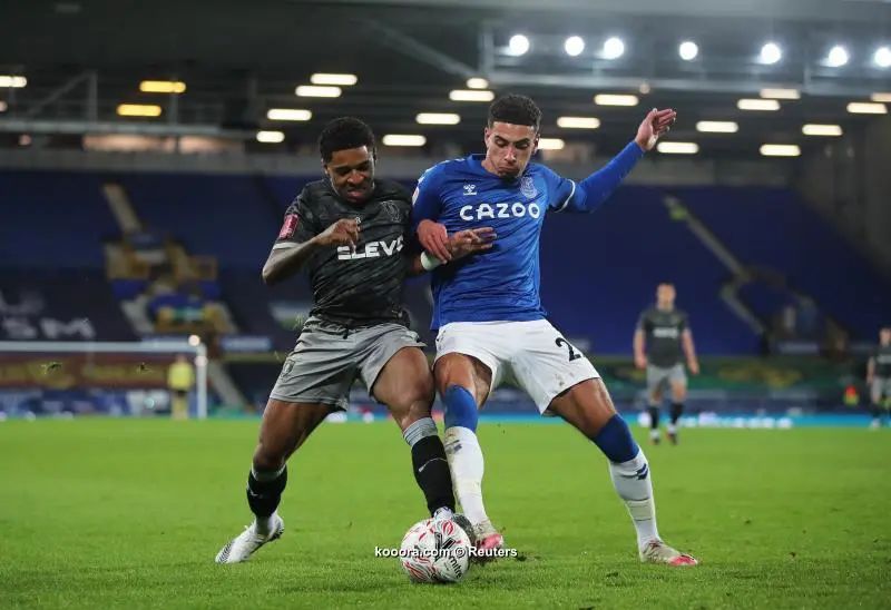 ?i=reuters%2f2021-01-24%2f2021-01-24t202522z_1271028104_up1eh1o1kqahd_rtrmadp_3_soccer-england-eve-shf-report_reuters