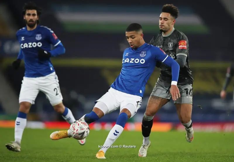 ?i=reuters%2f2021-01-24%2f2021-01-24t204737z_840162019_up1eh1o1lrdi5_rtrmadp_3_soccer-england-eve-shf-report_reuters