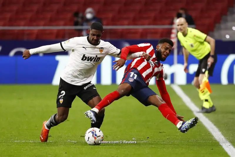 ?i=reuters%2f2021-01-24%2f2021-01-24t214335z_328192032_up1eh1o1ocnjp_rtrmadp_3_soccer-spain-atm-val-report_reuters