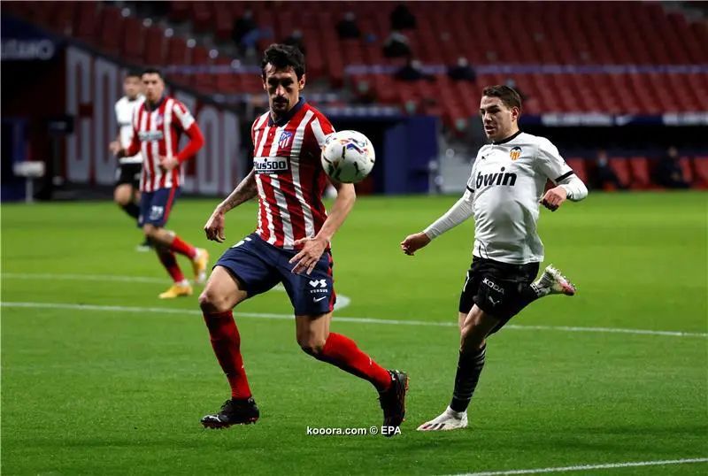 ?i=epa%2fsoccer%2f2021-01%2f2021-01-24%2f2021-01-24-08963160_epa