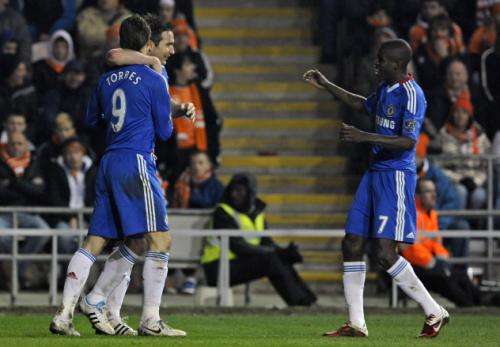 2011-03-072011-03-07t220854z_01_nvr19_rtridsp_3_soccer-england_reuters