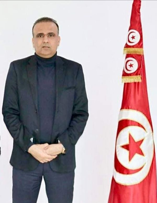 وديع الجريء 