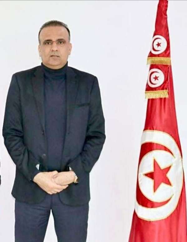 وديع الجريء 