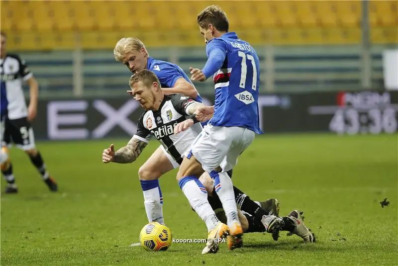 ?i=epa%2fsoccer%2f2021-01%2f2021-01-24%2f2021-01-24-08963208_epa