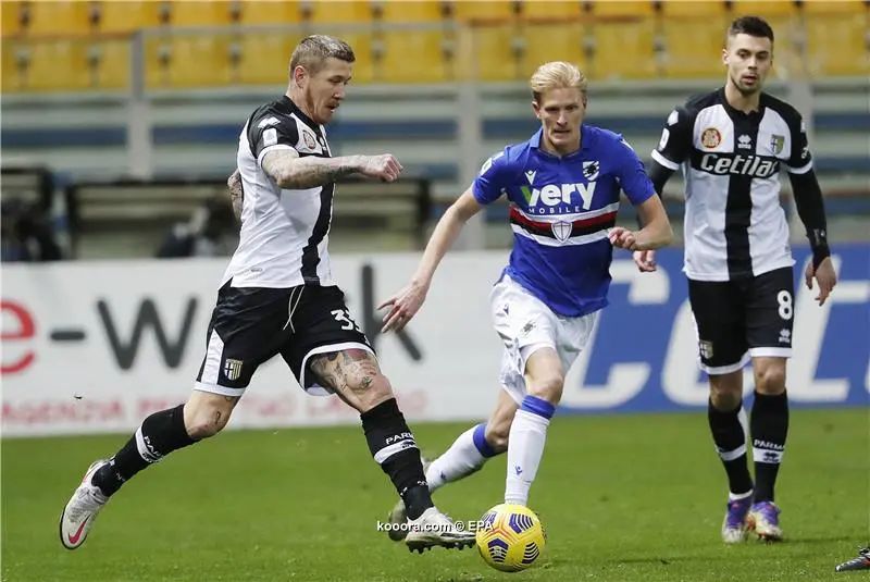 ?i=epa%2fsoccer%2f2021-01%2f2021-01-24%2f2021-01-24-08963224_epa