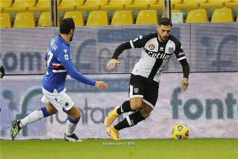 ?i=epa%2fsoccer%2f2021-01%2f2021-01-24%2f2021-01-24-08963127_epa