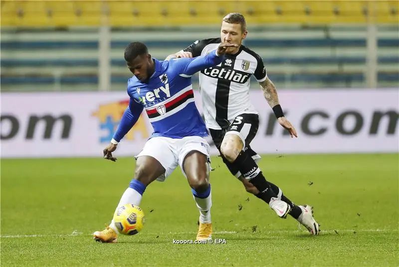 ?i=epa%2fsoccer%2f2021-01%2f2021-01-24%2f2021-01-24-08963139_epa