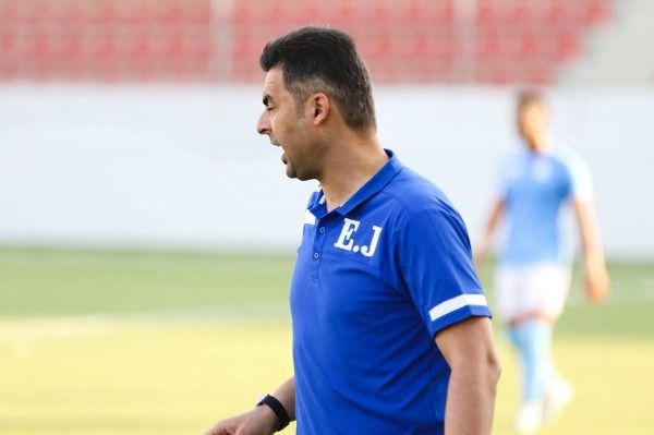 أبو جزر