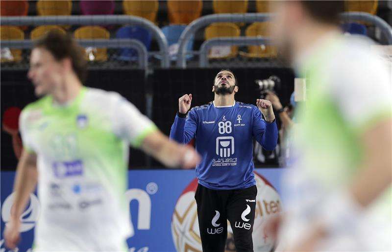 كريم هنداوي