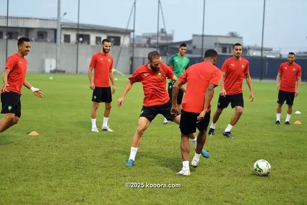 ?i=corr%2f254%2fkoo_254317