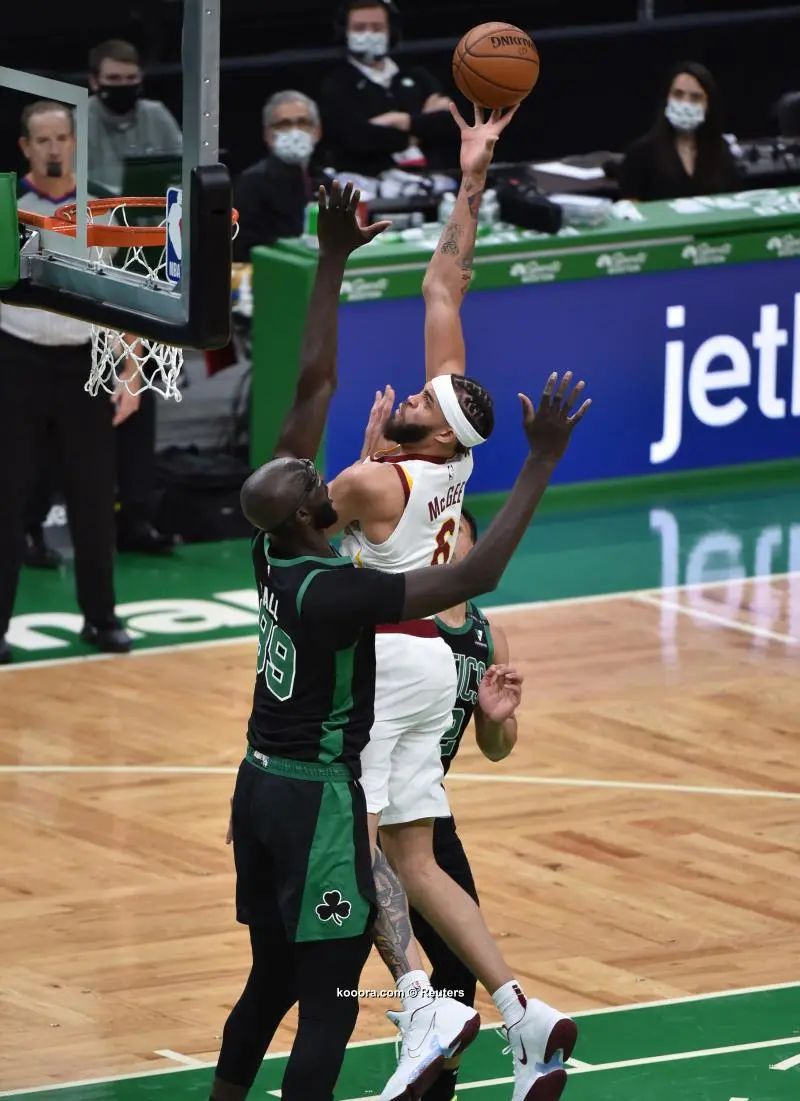 ?i=reuters%2f2021-01-25%2f2021-01-25t023906z_675379713_mt1usatoday15479769_rtrmadp_3_nba-cleveland-cavaliers-at-boston-celtics_reuters