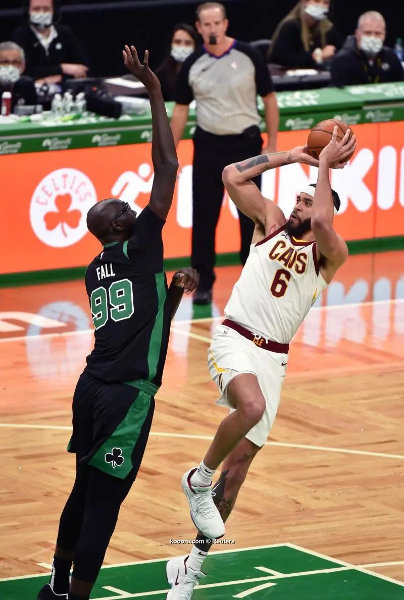 ?i=reuters%2f2021-01-25%2f2021-01-25t023918z_361242383_mt1usatoday15479776_rtrmadp_3_nba-cleveland-cavaliers-at-boston-celtics_reuters