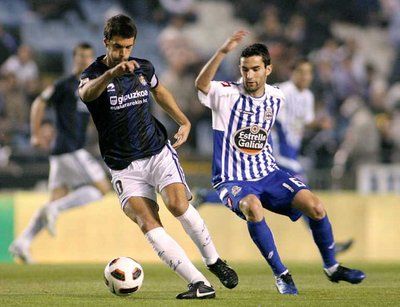 2011-03-07-00000102621093