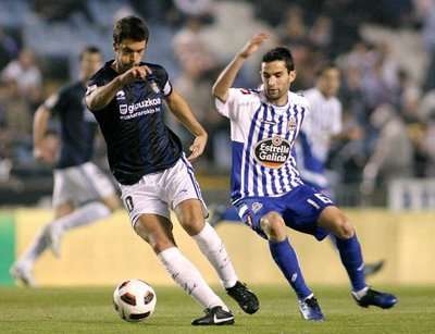 2011-03-07-00000102621093