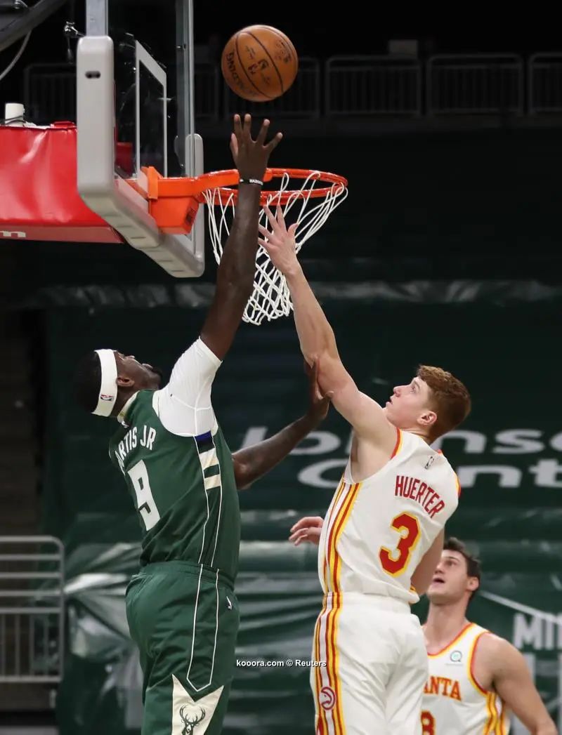 ?i=reuters%2f2021-01-25%2f2021-01-25t022840z_1834657222_mt1usatoday15479744_rtrmadp_3_nba-atlanta-hawks-at-milwaukee-bucks_reuters