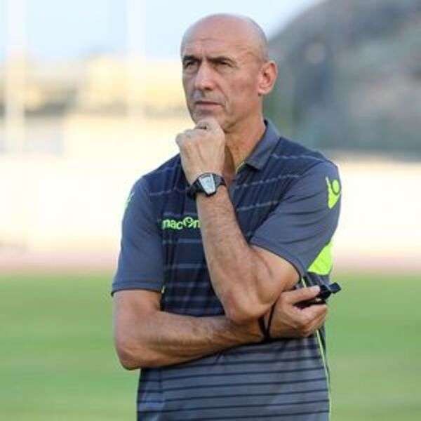 ميودراج يسيتش