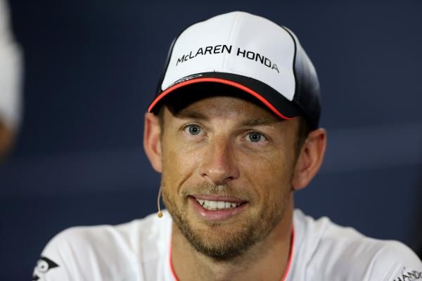 2017-04-14t092110z_752323099_rc1f4c2587a0_rtrmadp_3_motor-f1-bahrain-mclaren-button_reuters