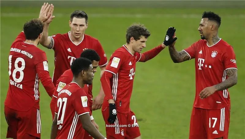 ?i=epa%2fsoccer%2f2021-01%2f2021-01-24%2f2021-01-24-08962358_epa