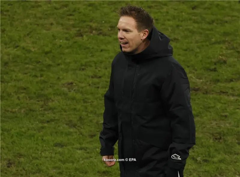 ?i=epa%2fsoccer%2f2021-01%2f2021-01-23%2f2021-01-23-08960469_epa