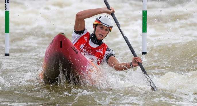 ريكاردا فونك