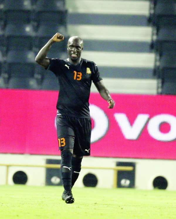 ساجبو صاحب ثنائية الشمال