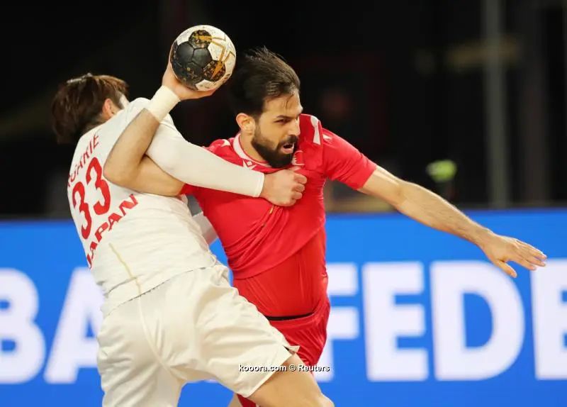 ?i=reuters%2f2021-01-25%2f2021-01-25t153806z_627841469_rc23fl9lx91i_rtrmadp_3_handball-world_reuters