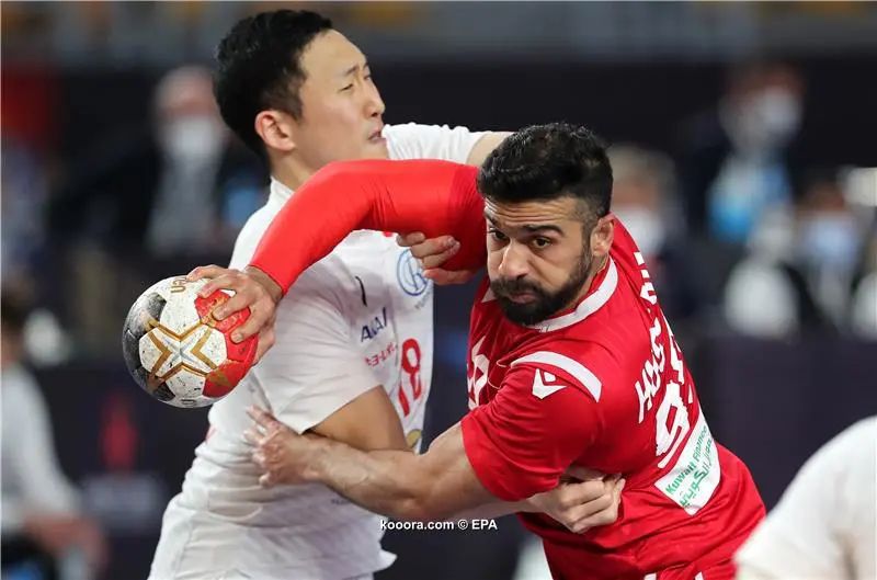 ?i=epa%2fhandball%2f2021-01%2f2021-01-25-08964542_epa