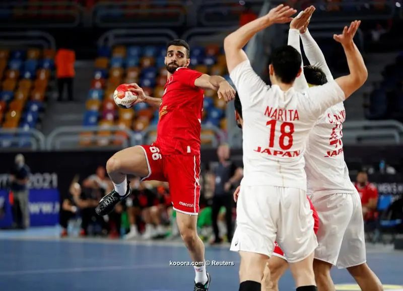 ?i=reuters%2f2021-01-25%2f2021-01-25t145625z_1899579629_rc22fl94c9d6_rtrmadp_3_handball-world_reuters