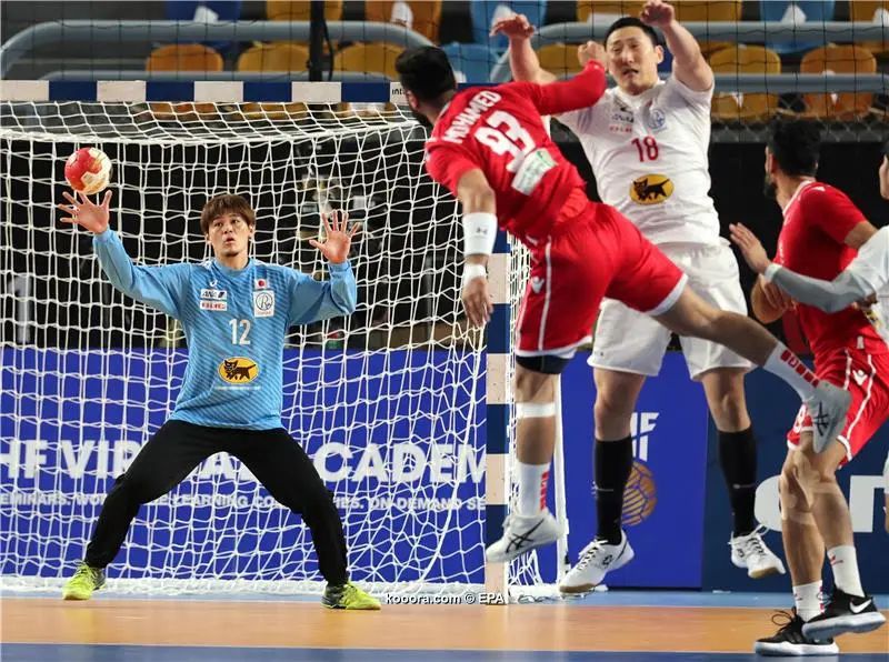 ?i=epa%2fhandball%2f2021-01%2f2021-01-25-08964491_epa