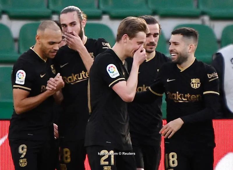 ?i=reuters%2f2021-01-24%2f2021-01-24t160103z_1982105468_up1eh1o18hr72_rtrmadp_3_soccer-spain-elc-fcb-report_reuters