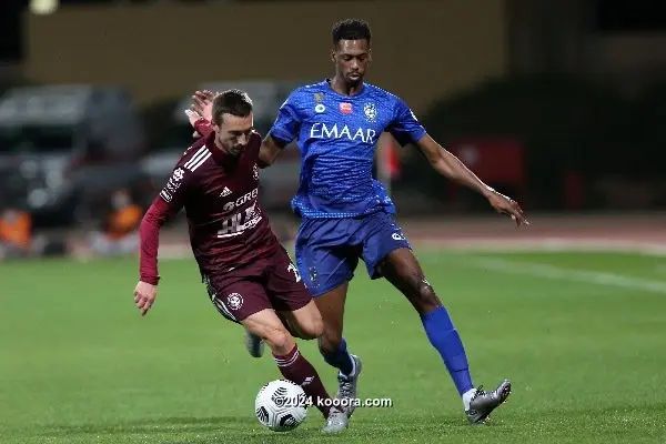 ?i=albums%2fmatches%2f2923025%2fkoo_yosr1311