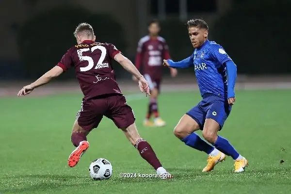 ?i=albums%2fmatches%2f2923025%2fkoo_yosr1317+copy