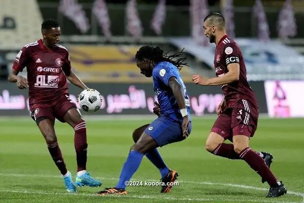 ?i=albums%2fmatches%2f2923025%2fkoo_yosr1362+copy