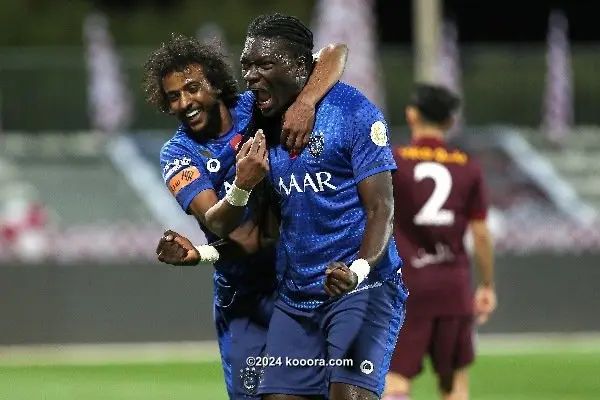 ?i=albums%2fmatches%2f2923025%2fkoo_yosr1243