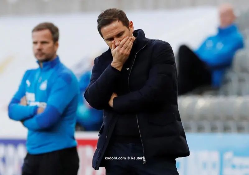 ?i=albums%2fmatches%2f2775151%2f2021-01-25t103229z_1687450237_rc2yel95b4gt_rtrmadp_3_soccer-england-lampard_reuters