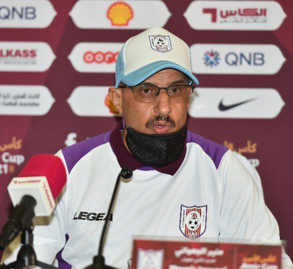 منير الجعواني 