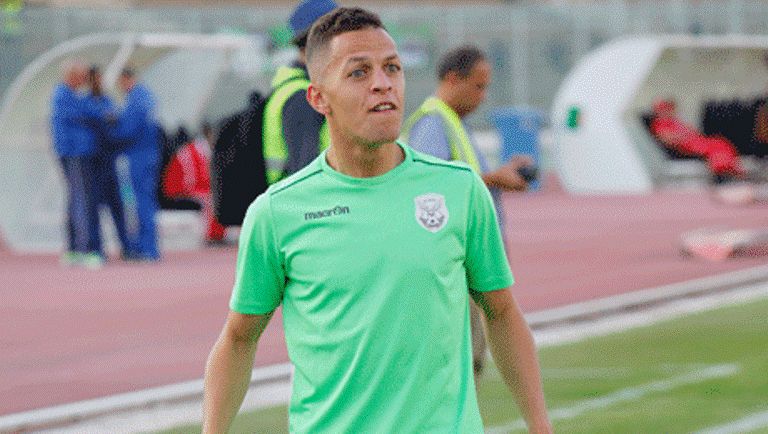 الهادي بلعميري