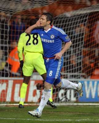 2011-03-07-00000102621131