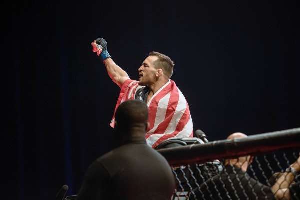 من المنافسات