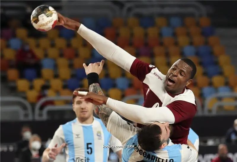 ?i=epa%2fhandball%2f2021-01%2f2021-01-25-08964984_epa