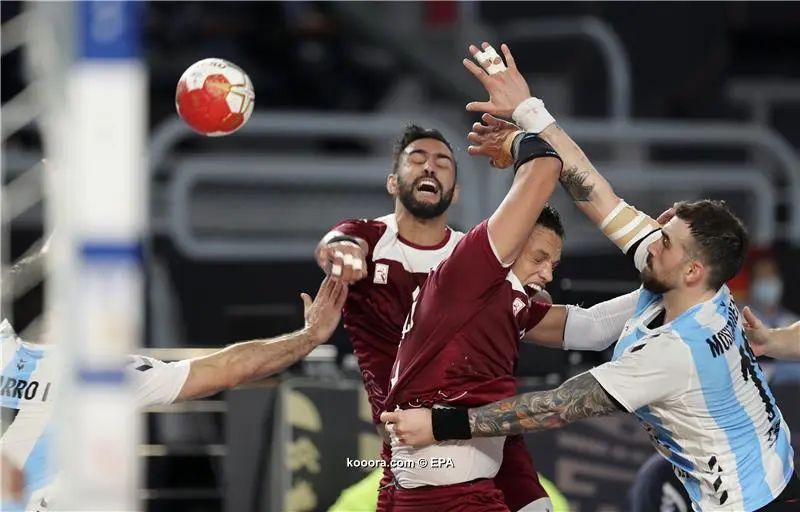 ?i=epa%2fhandball%2f2021-01%2f2021-01-25-08965065_epa