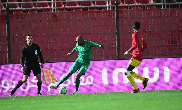 عمر النمساوي 