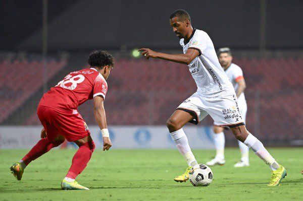 عبدالله الزوري 