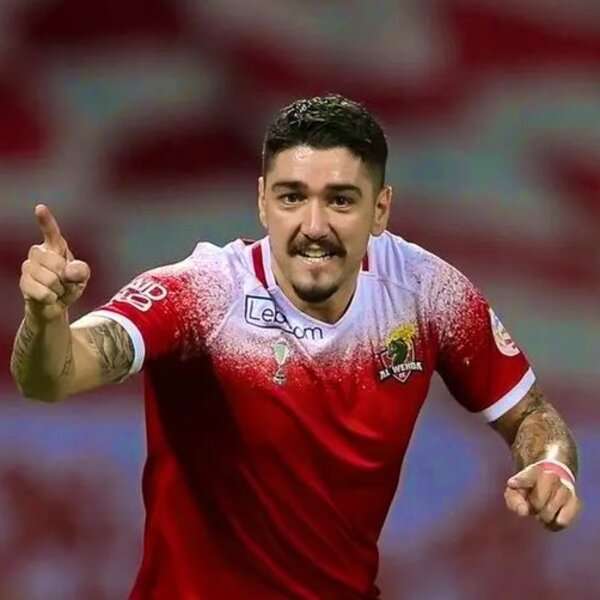 ديميتري بيتراتوس 