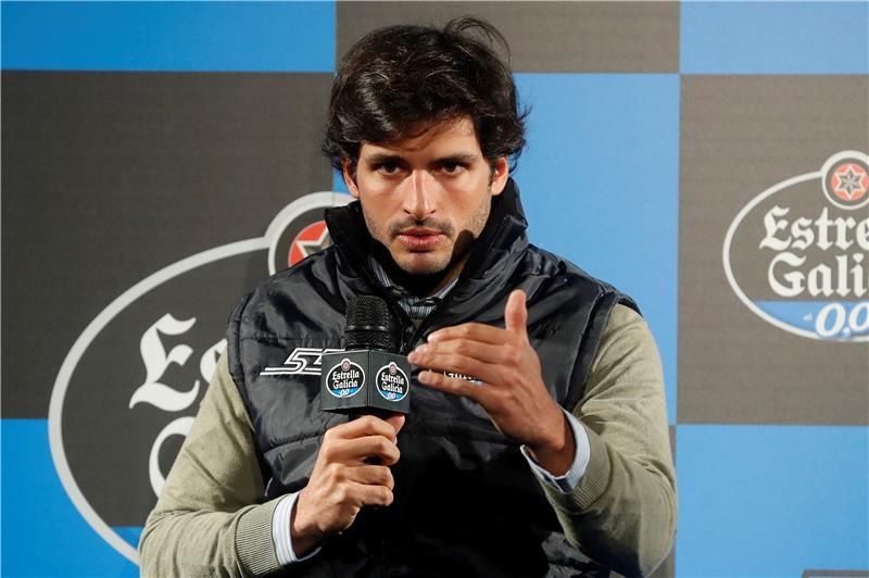 ساينز 