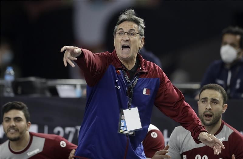 فاليرو لوبيز