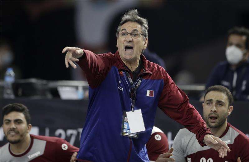 فاليرو لوبيز